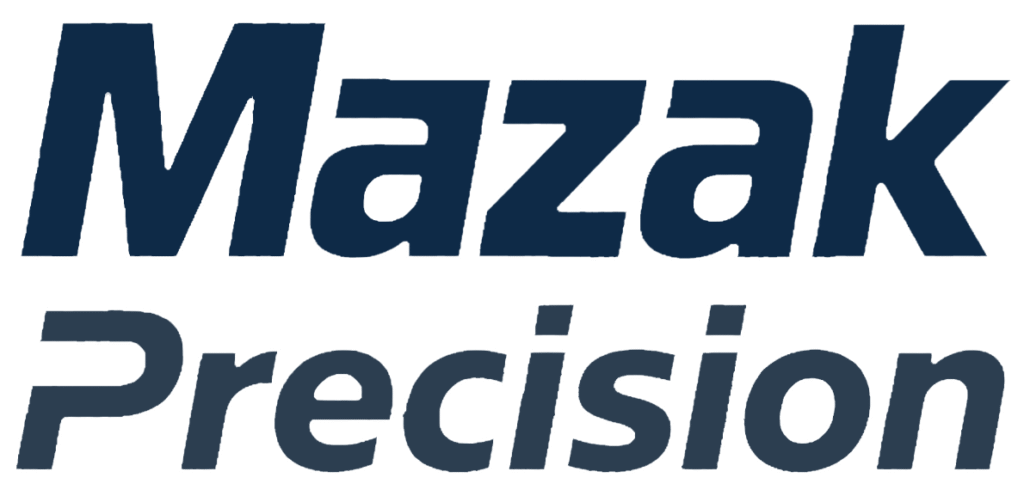 Precision Machining for Aerospace, Defense & UAV